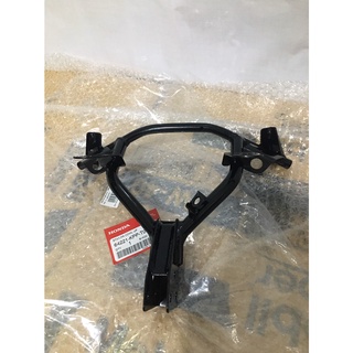 ขายึดแฟริ่งบน CBR150R/ปี2011-2017 (64221-KPP-T00) อะไหล่แท้เบิกศูนย์
