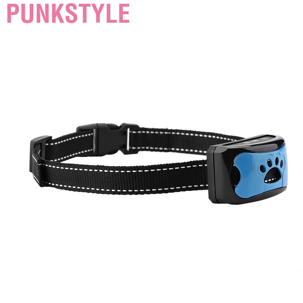 Punkstyle [พร้อมส่ง] อุปกรณ์สำหรับการคืนนี้ กันน้ําแบบที่มีอินเทอร์เฟซพังก์