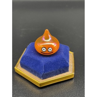 Slime Dragon Quest Spacial Item