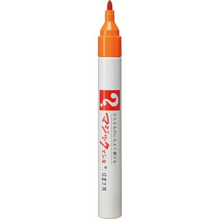 MAGIC INK NO.500-T7 [ORANGE]