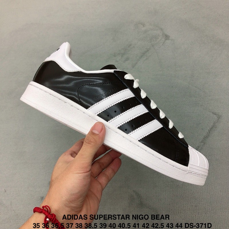 adidas superstar bast