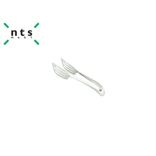 NTS ที่คีบอาหาร NTS1-BTO-11