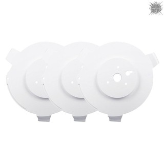 STURDY To Wall Mount สําหรับ Tp - Link Deco M9 Plus ปลั๊กอินเทอร์เน็ตไร้สาย