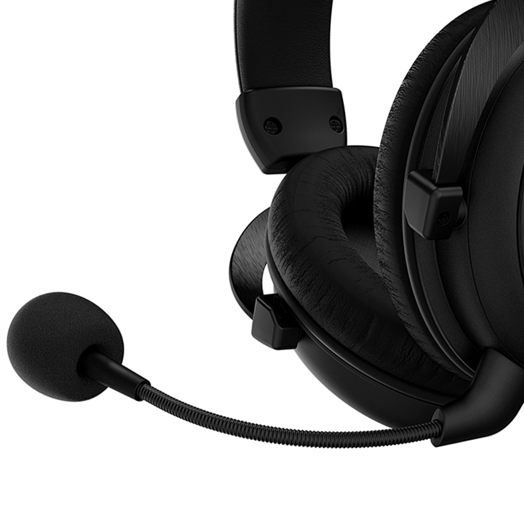 hyperx cloud alpha mobile phone