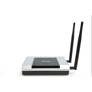 Router ALFA (AIP-W525HU) Wireless N300