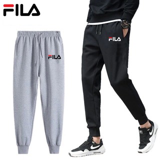 AA-292  **ส่งในไทย**งานเกรดพรีเมี่ยมส่งในไทย**  กางเกงจ๊อเกอร์ ชาย/หญิง Jogger Pants กางเกงขาจั๊ม งานเกรดพรีเมี่ยม