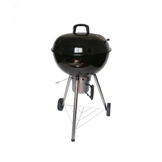 เตาปิ้งย่าง Weber Style Kettle Charcoal Grill 22.5inch 57cm. (no brand)