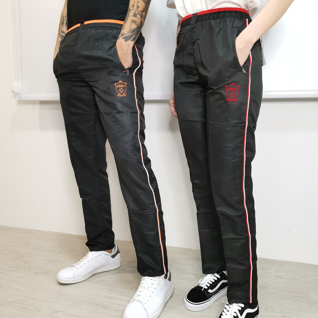 แฟชั่น Unisex Joggers & Sweatpants