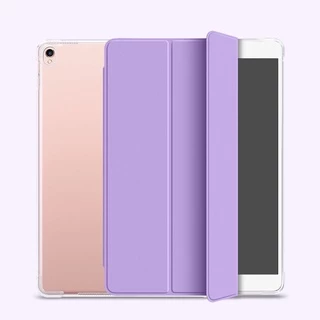เคสไอแพดซิลิโคน Case Mini 1 2 3 4 5 / 9.7 Air1 Air2 / 10.2 Gen7 Gen8 / 10.5 Air3 / 10.9 Air4 / 11Pro / Gen 2 3 4