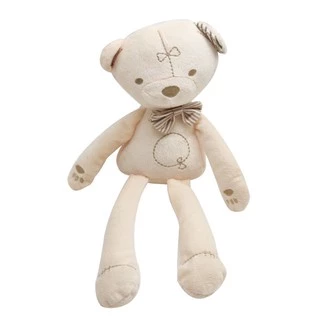 Momykids ตุ๊กตาหมีเน่า (พร้อมส่ง)