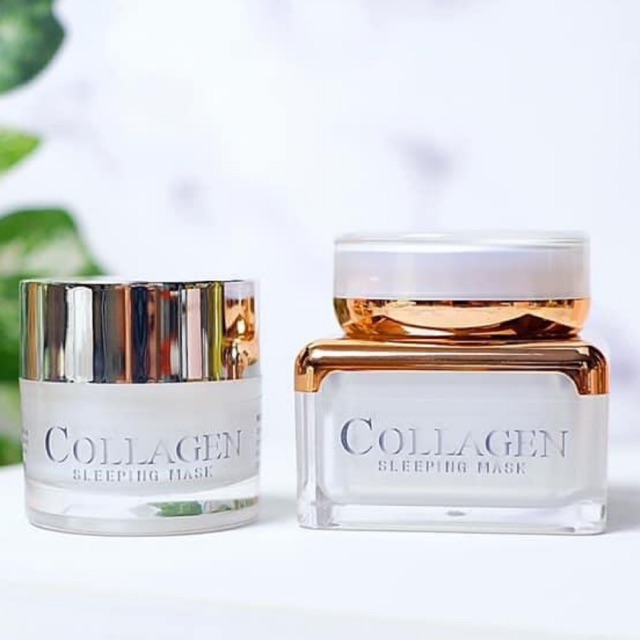 ซีควีน มาส์กคอลลาเจน #zqueen พร้อมส่ง 7 กรัม ถูกสุดในช้อปปี้ ของแท้