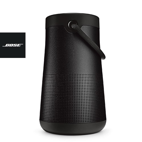 revolve plus 2