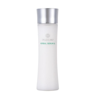 dr. ci labo herbal serum O2 150ml.