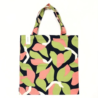 Marimekko แท้ 💯% Kukero Tote Bag