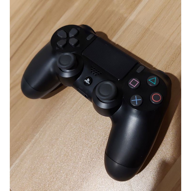 joy ps4 แท้ รุ่นใหม่มือสอง