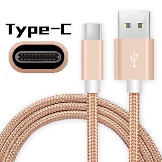 สายชาร์จ Micro Usb Type - C สําหรับ Iphone 6 6s 7 8 Plus X Xs Max Xr Samsung Huawei Mate 20 P30