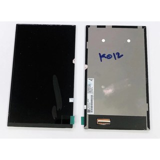 อะไหล่จอใน LCD zen fone K012 สินค้าพร้อมส่ง อะไหล่จอใน LCD zen fone K012 สินค้าพร้อมส่ง