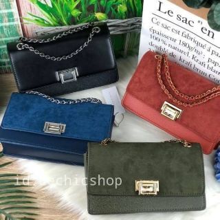 🆕️2018 CHARLES &amp; KEITH แท้OUTLET ส่งฟรี!ems