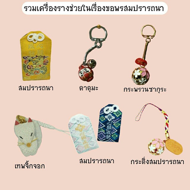 My Image 47