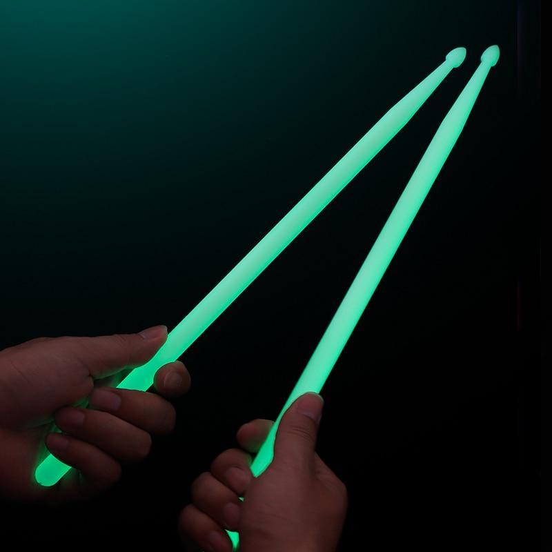 รูปภาพ 6