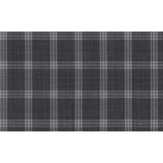 Fine Fabrics Fine &amp; Dandy/59500 Col.2 Luiciano Brand Jacketing Fabrics Plaid Pattern 595047