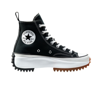 พร้อมส่ง CONVERSE RUN STAR HIKE HI รองเท้าคอนเวิร์ส ของแท้ 100%