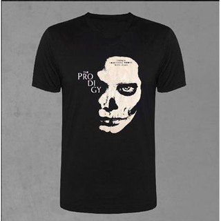 (ของแท้ 100%) เสื้อจากเรื่อง เด็ก(จอง)เวร  The Prodigy