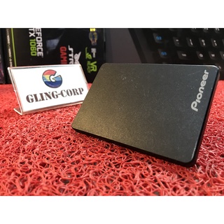 SSD SATA 2.5 INCH 128GB - หลายรุ่น