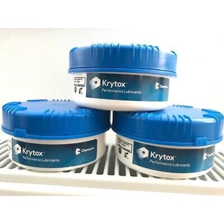 【พร้อมส่ง】Dupont Krytox 205g0 สวิตช์น้ํามันหล่อลื่นคีย์บอร์ด 10 กรัม ...