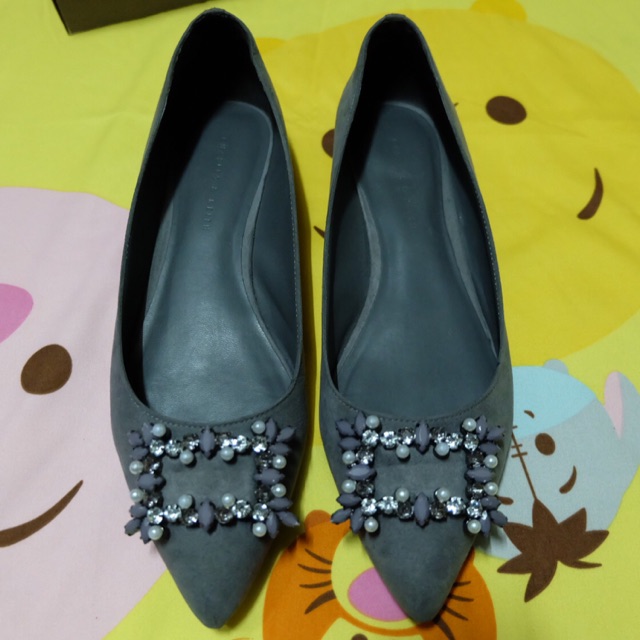 รองเท้า Charles&keith