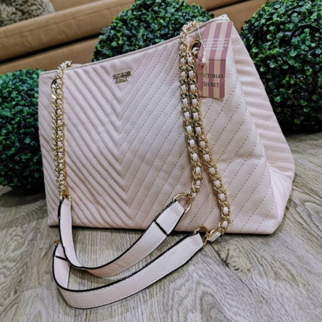 Victoria's Secret Crossbody