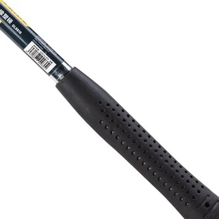 Rubber Hammer ค้อนยางปูกระเบื้อง ค้อนยาง ค้อนหัวยาง ด้ามเหล็ก