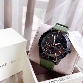 📢📢Sale⌚️นาฬิกา Michael kors แท้💯%