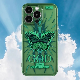 Cosmi case Butterfly ส่งฟรี ✅