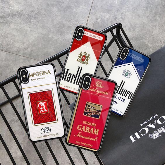 Jaya Case 2D H-92] 9C 9A RENO 4F A53 A33 SAMSUNG A71 A10S VIVO Y12S Y12i Y20/Y30 C11 C12 C15 C17