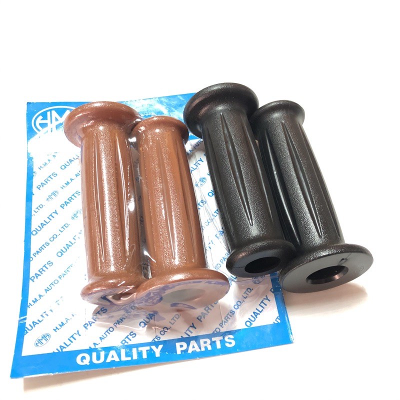 HMA ปลอกมือ ปลอกแฮน FINO FILANO