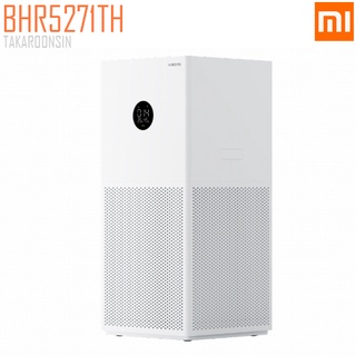 เครื่องฟอกอากาศ Xiaomi Smart Air Purifier 4 Lite