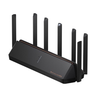 Xiaomi Router AX6000 - เราท์เตอร์เสี่ยวหมี่ รุ่น AX6000 (CN)