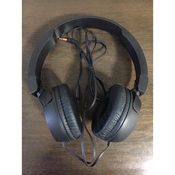 หูฟัง JBL T450 Headphone มือสอง สภาพใหม่