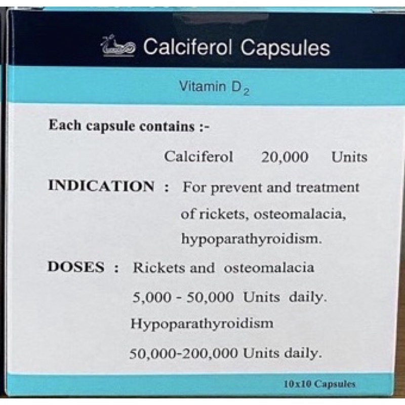 calciferol-capsules-vitamin-d2-2