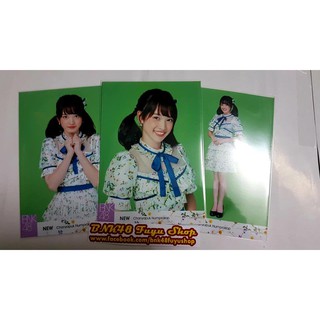 รูป New BNK48 Photoset  Kimiwamelody เธอคือเมโลดี้