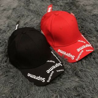 FRONT&amp;BACK SUPREME