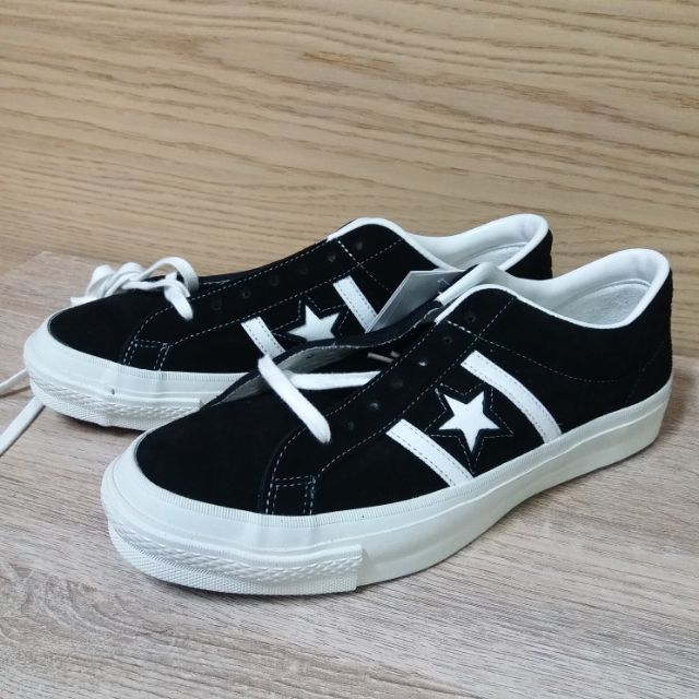 converse jack star japan