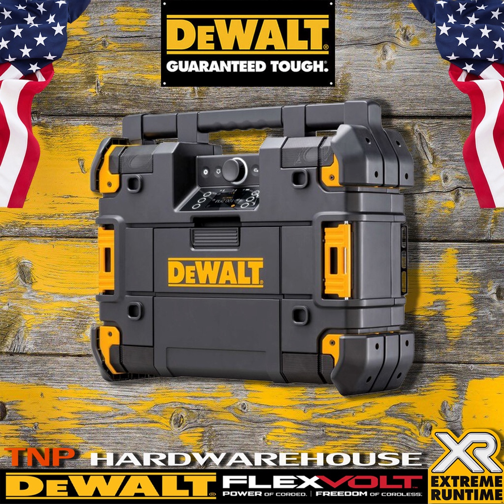 DWST17510 ถูกที่สุด พร้อมโปรโมชั่น มิ.ย 2024BigGoเช็คราคาง่ายๆ