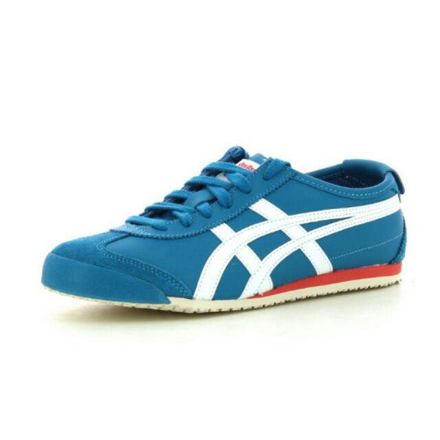 Onitsuka tiger 66