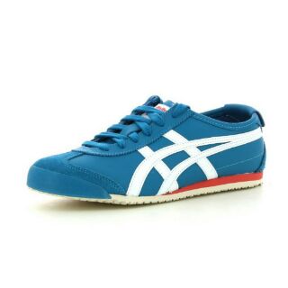 Onitsuka tiger 66