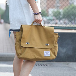 krapaorao กระเป๋า Moose bag รหัส055