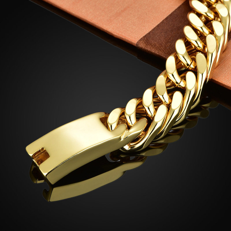 รูปภาพ 2