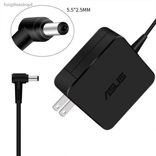  asus adapter x505z x451c x451ca