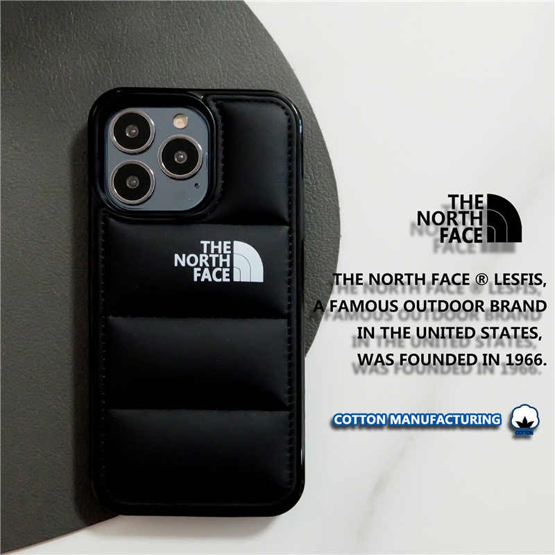 【The Face】เคสโทรศัพท์มือถือ แบบนิ่ม ลายขนนก 3D กันกระแทก สําหรับ iPhone 15 Pro Max 14 15 Plus iPhone 11 12 13 14 Pro Max 7plus 8plus X XR XS Max